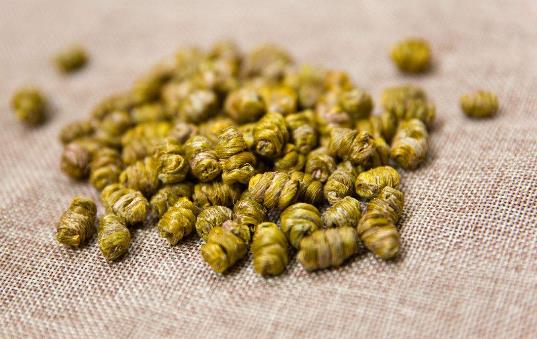 铁皮枫斗怎么吃最好？铁皮枫斗的功效