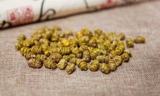 铁皮枫斗怎么吃最好？铁皮枫斗的功效