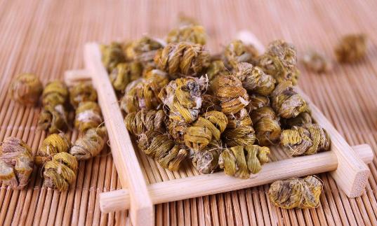 铁皮枫斗怎么吃最好？铁皮枫斗的功效