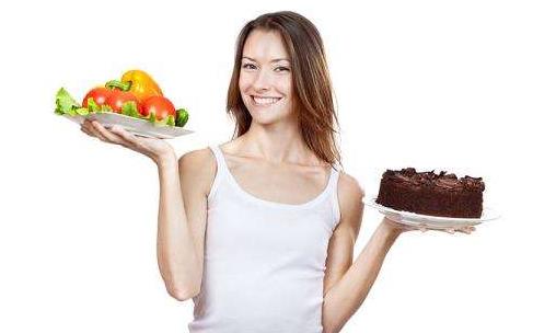 春季吃什么能够减肥？春季如何减肥