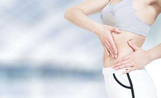 春季吃什么能够减肥？春季如何减肥