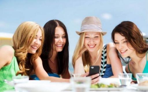 春季吃什么能够减肥？春季如何减肥