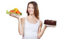 春季吃什么能够减肥？春季如何减肥