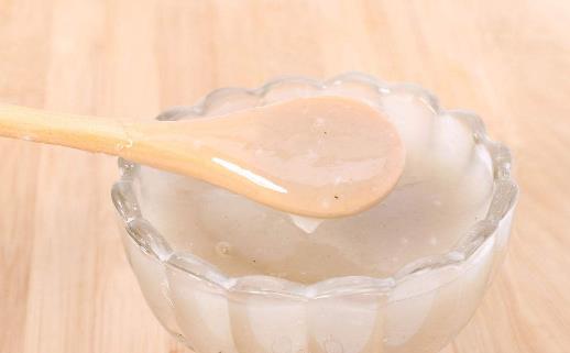 葛根粉怎么吃 吃葛根粉可以丰胸吗