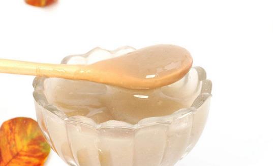 葛根粉怎么吃 吃葛根粉可以丰胸吗