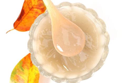 葛根粉怎么吃 吃葛根粉可以丰胸吗