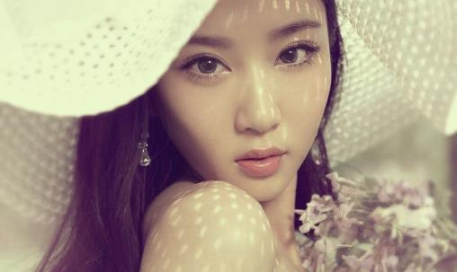 经期前后爆痘怎么办？如何护理痘痘肌肤