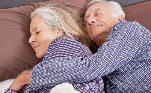 女人睡眠不足竟会诱发抑郁症？