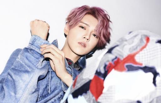 鹿晗个人资料简介 鹿晗照片 明星鹿晗的QQ号 鹿晗新歌推荐