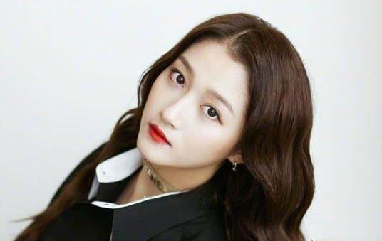 关晓彤个人资料简介 关晓彤照片 关晓彤演过的电视剧