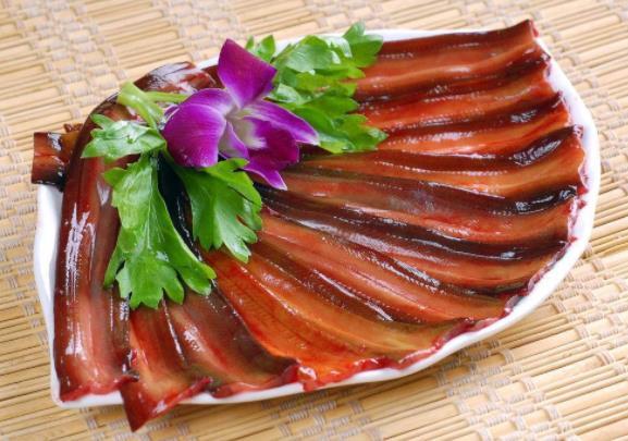 黄鳝什么季节吃最好 黄鳝鱼的功效与作用 黄鳝清洗