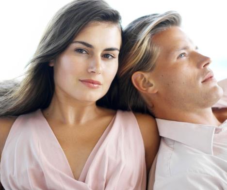 脱细胞生物补片技术可以治疗早泄吗？