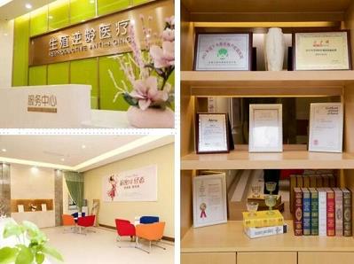 成都九龙医院真的好吗？落实落地,以患者为中心