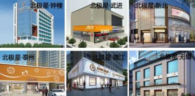 一城三院·初心不移北极星口腔31周年庆盛典8日盛大开启