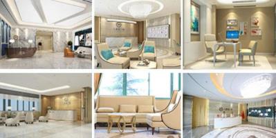 一城三院·初心不移北极星口腔31周年庆盛典8日盛大开启