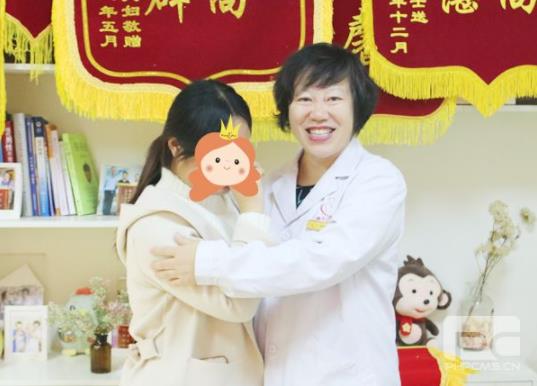 天津天孕医院是私立的吗 医生理念先进负责