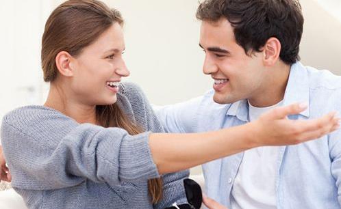 西宁东方男科医院服务咋样 服务全面呵护您的健康