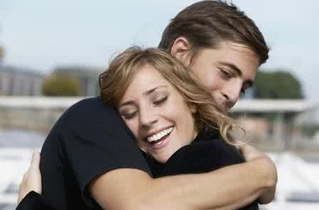 第四代微创3D私密生物束治疗妇科疾病怎么样？