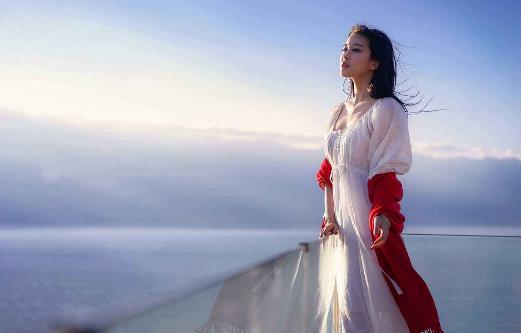 女人如何有效预防宫颈炎?宫颈炎的症状有哪些