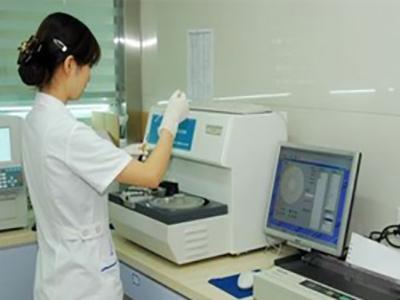 泉州男健医院是公立的吗 提供一流诊疗服务