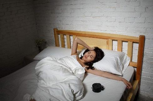 经常失眠有哪些危害?经常失眠如何缓解