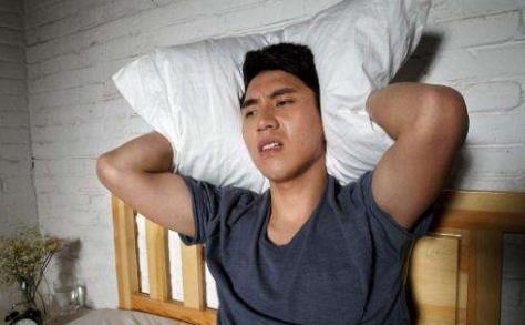 经常失眠有哪些危害?经常失眠如何缓解