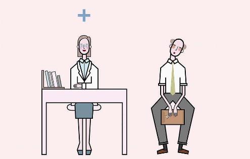 经常失眠有哪些危害?经常失眠如何缓解