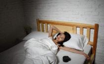 经常失眠有哪些危害？经常失眠如何缓解