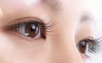 ​眼部整容时可能遇到的问题及存在的6大误区 动人眼眸的标准