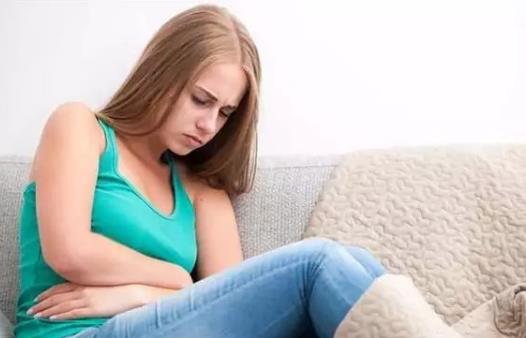 女人肾虚的症状表现及危害 女人肾虚饮食推荐