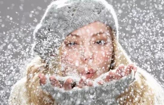 冬季护肤保湿小常识步骤 学会保养窍门使皮肤更水润