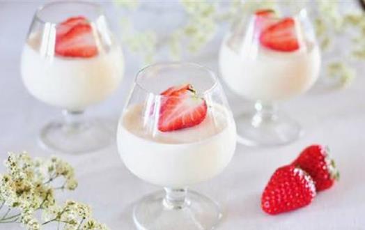 喝酸奶的12个健康饮食常识 每天喝多少酸奶合适