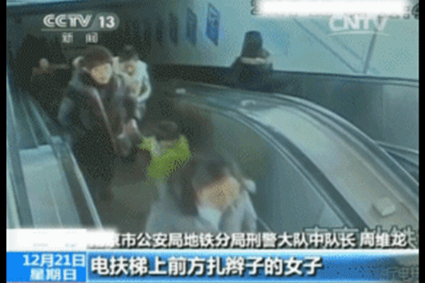 揭示小偷的各种习用手段 地铁公交轻易被盗地区 揭露小偷的各种惯用手法 地铁公交容易被盗区域（地铁公交车发现小偷正在实施行窃,应该怎么办?） 生活妙招