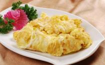 分享20个做菜小技巧 学会了你就是大厨