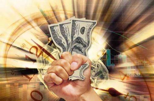 关于理财的一些小知识 你不理财,财不理你