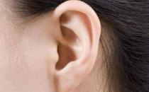 ​耳垂上长痣代表什么