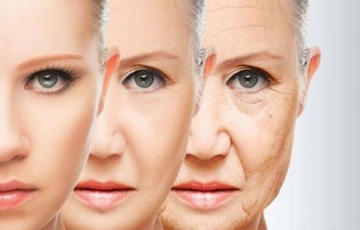 最伤害女人身体健康的36个真相 再不注意衰老加速