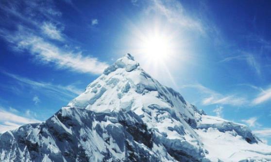 2019年想创业 如果不具备这六种正能量 还是打工吧