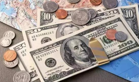 想赚钱其实很简单 应该做到这五个变通