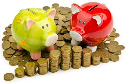 想赚钱其实很简单 应该做到这五个变通