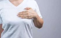 排卵期容易引发乳房胀痛 乳房胀痛这样缓解