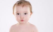 ​宝宝肚脐眼发炎不用急着去医院 宝宝肚脐眼发炎的护理方法