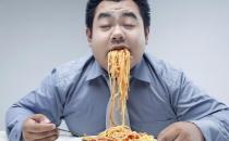 冬季快速减肥 5大燃脂妙招让你轻松瘦