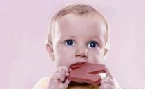 宝宝嗓子发炎的原因 可吃的食物
