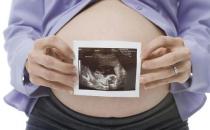 ​孕期饮食 怀孕十个月的养胎饮食指南