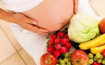 孕期补钙注意 孕妇补钙不能只靠喝汤