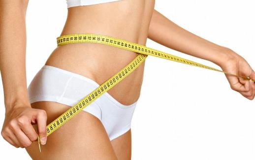 分享三个减肥中的细节问题 助你三个月瘦下来