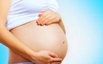 ​孕期科学简单的饮食 12345饮食法