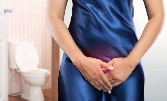 长期憋尿的危害提醒 有效预防憋尿的方法