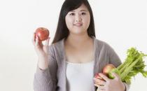 ​节食就可以快速减肥 这样会影响健康还会反弹！